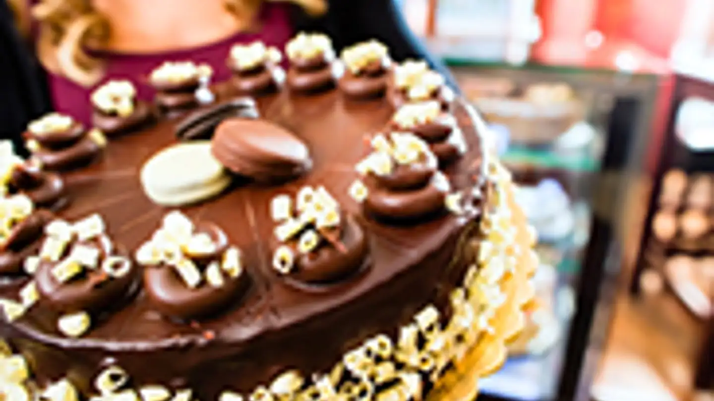 Magasin à louer - 1203 Genève