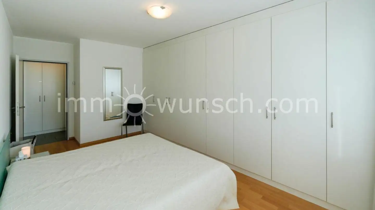 Wohnung kaufen - Via Pietro Romerio 10, 6600 Locarno - Foto 2