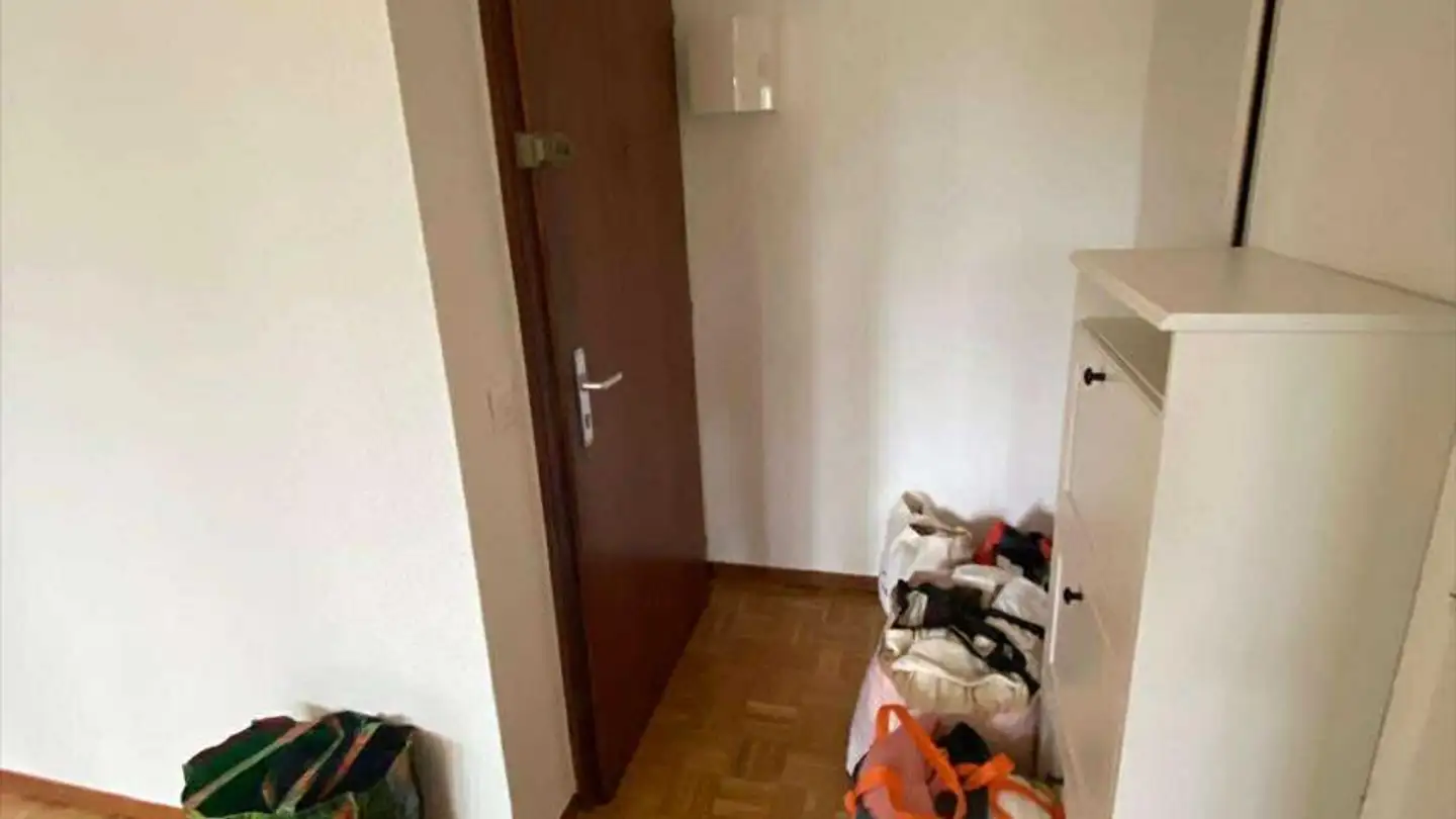 Appartamento in affitto - 1245 Collonge-Bellerive - Photo 3