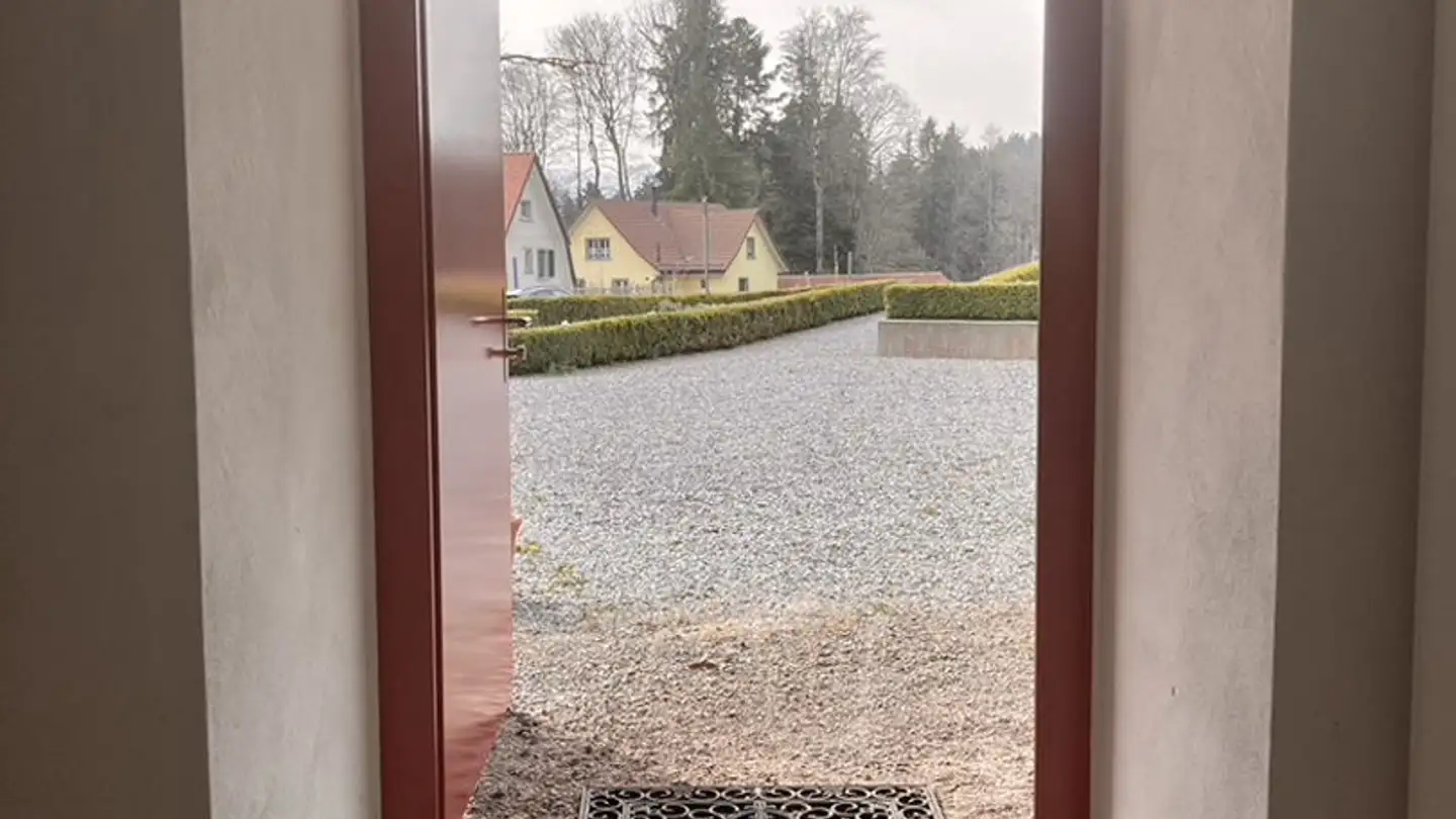 Commerciale in vendita - Huebstrasse 27, 8636 Wald ZH - Photo 3