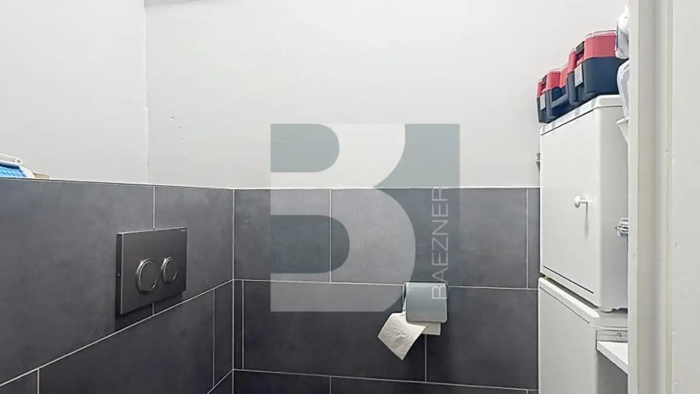 Appartement à louer - Rue du Beulet 8, 1203 Genève - Photo 3