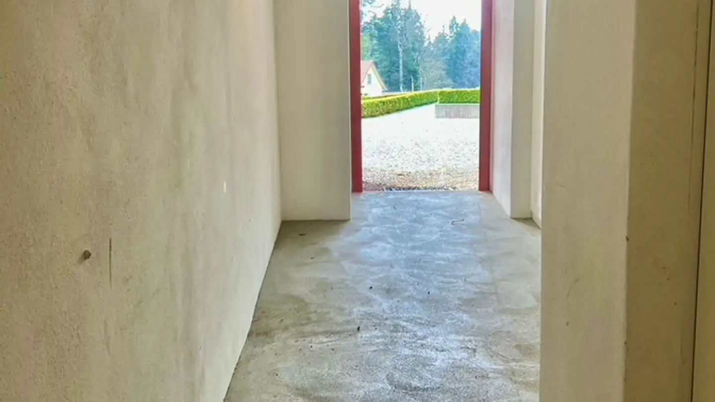 Commerciale in vendita - Huebstrasse 27, 8636 Wald ZH - Photo 4