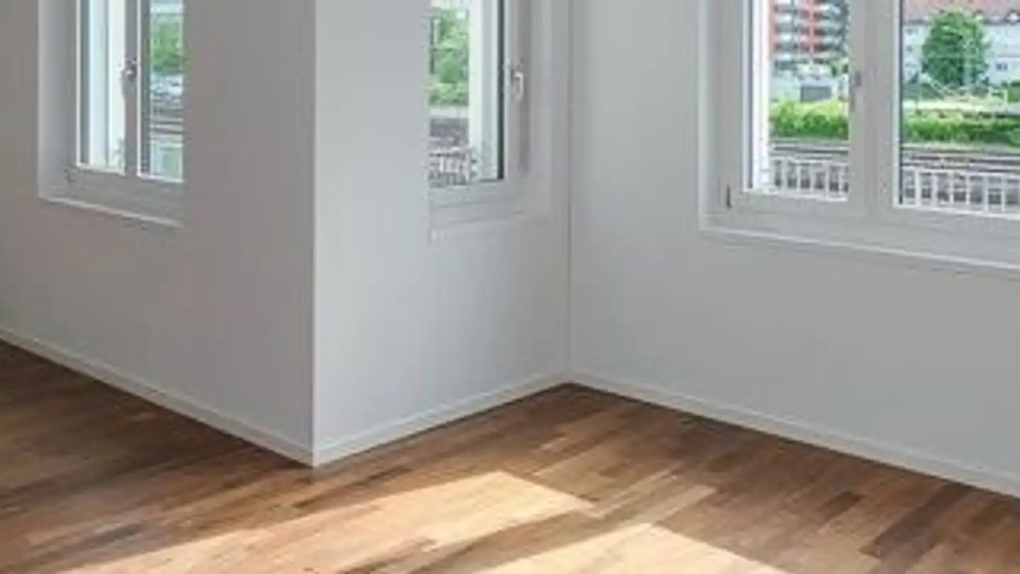 Attico in affitto - Rapidplatz 3, 8953 Dietikon - Foto 3