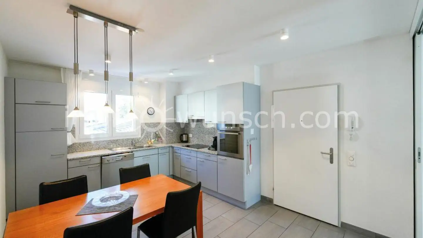 Wohnung kaufen - Via Pietro Romerio 10, 6600 Locarno