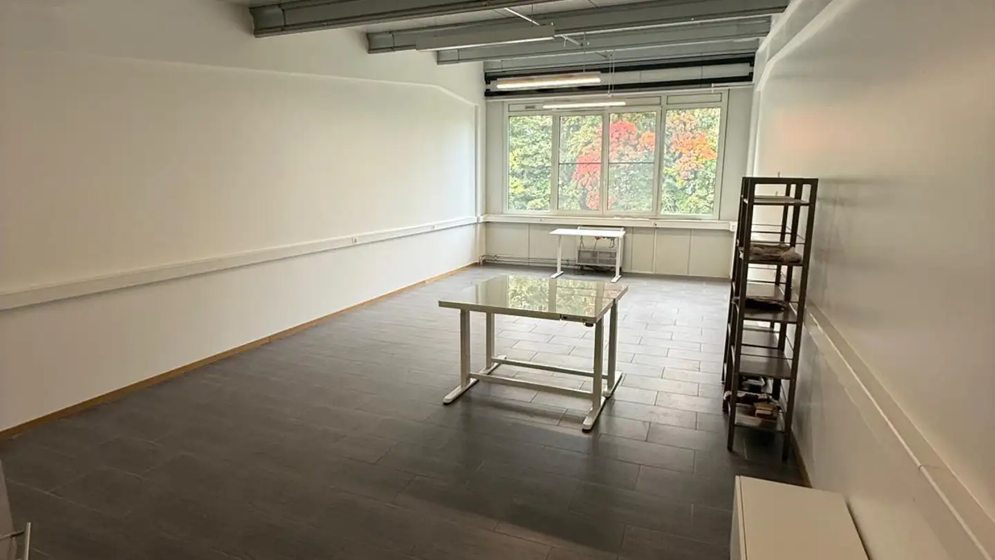 Espace de stockage à louer - Route Des Marais 10a, 2074 Marin-Epagnier - Photo 4