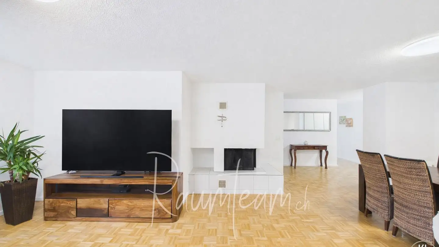 Appartement à vendre - 8280 Kreuzlingen - Photo 3