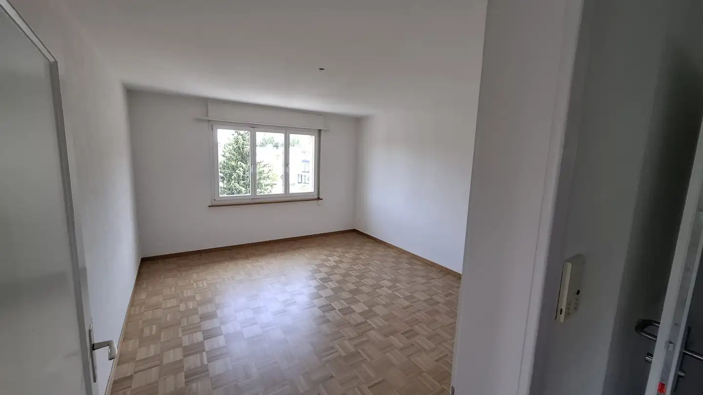 Single room for rent - Ankegässli 1, 8956 Killwangen