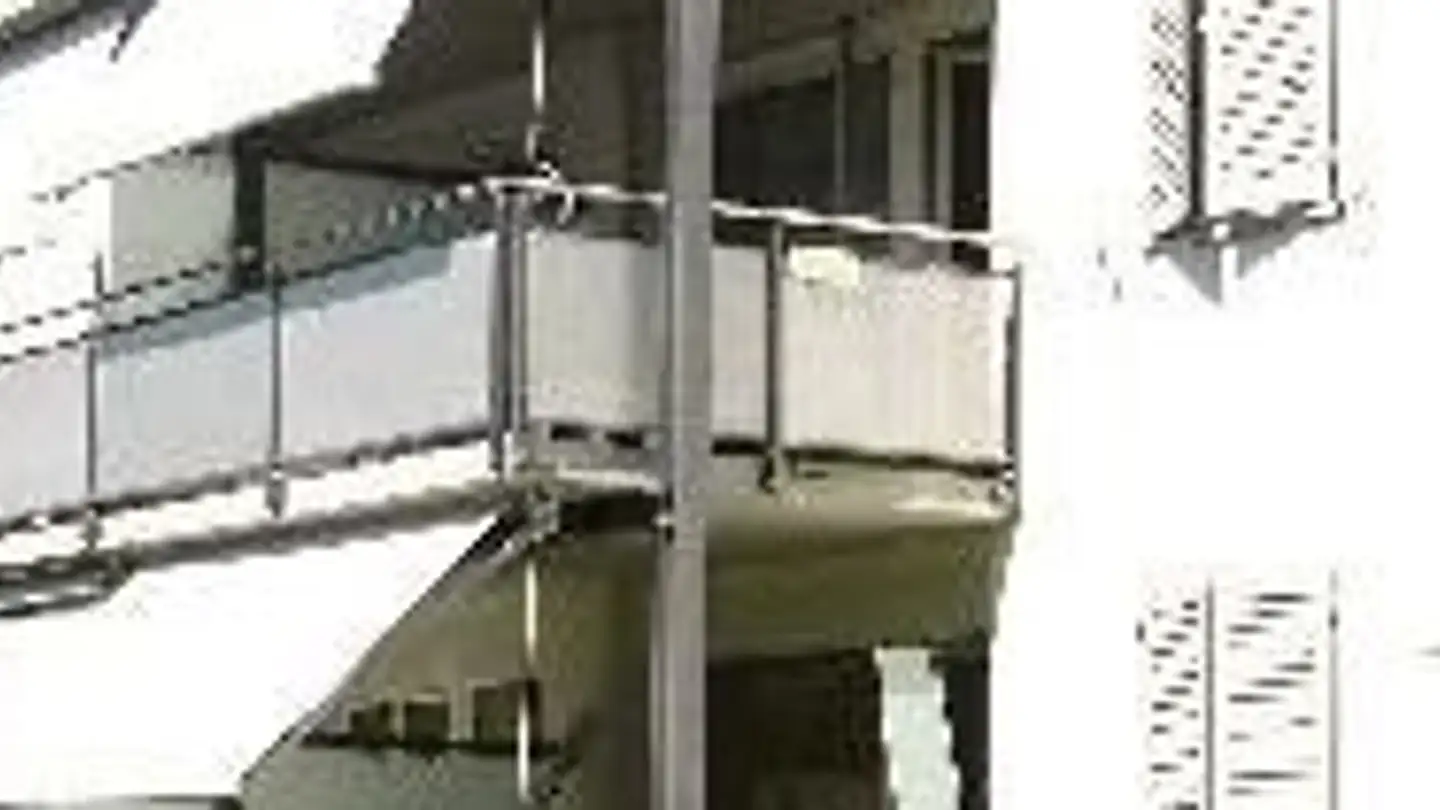 Wohnung mieten - Zossstrasse 11, 3072 Ostermundigen