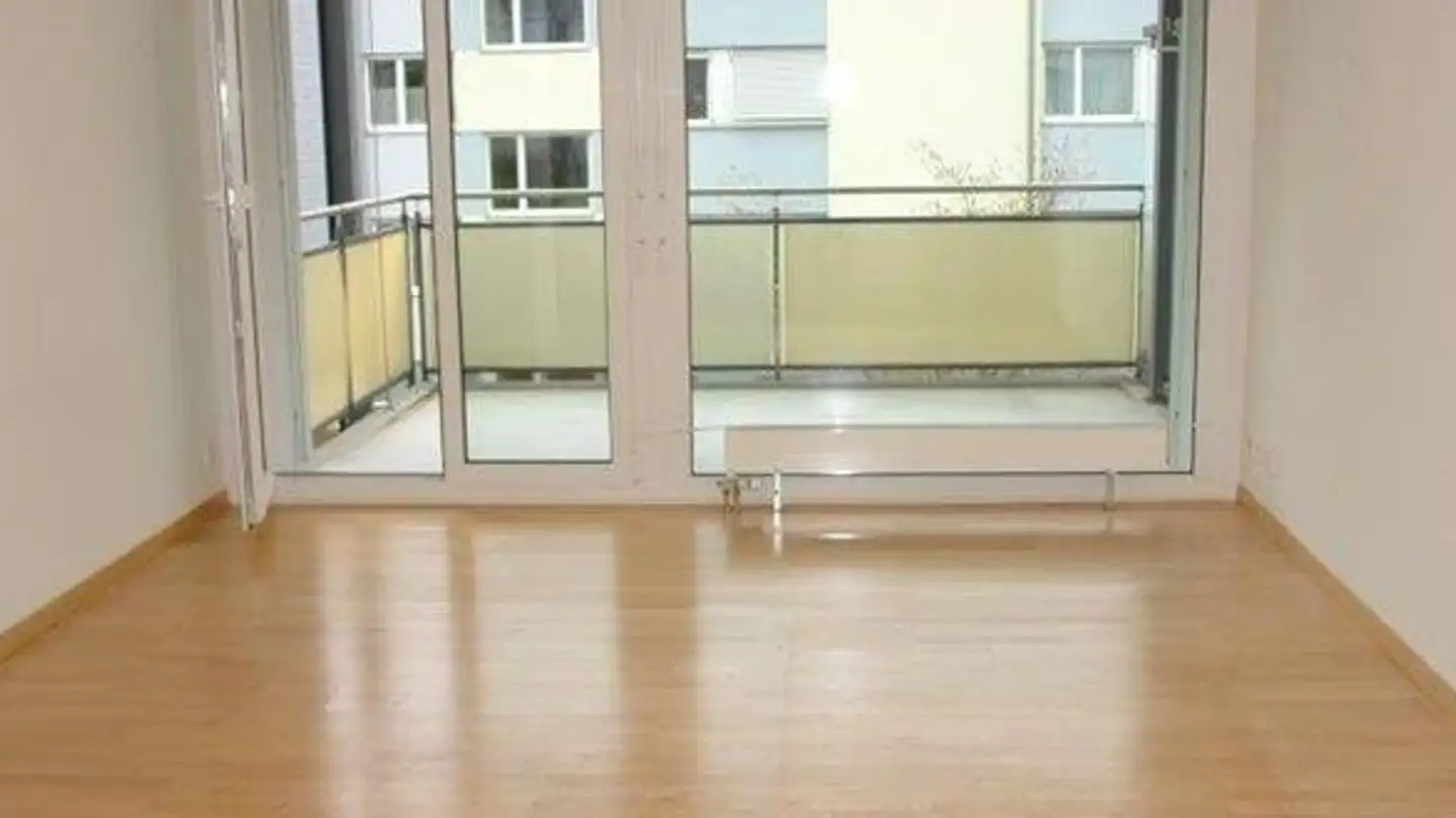 Wohnung mieten - Zossstrasse 11, 3072 Ostermundigen - Foto 2