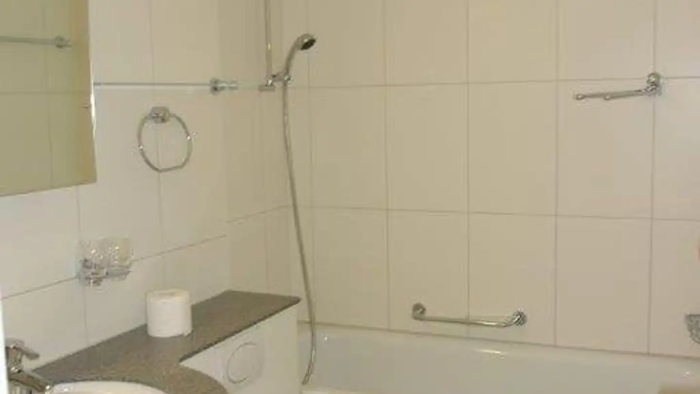 Wohnung mieten - Zossstrasse 11, 3072 Ostermundigen - Foto 4