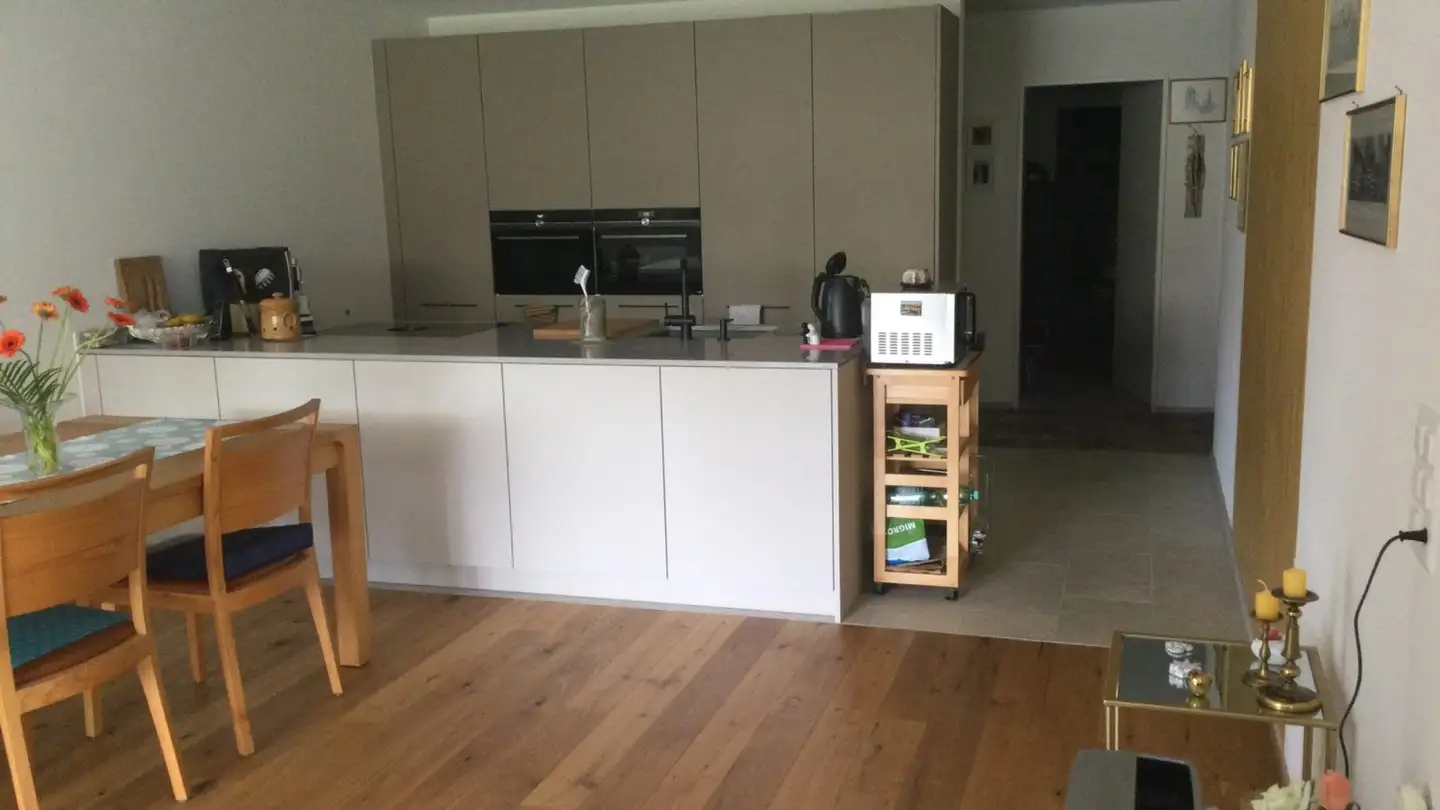 Appartamento in vendita - Holenweg 25, 4434 Hölstein - Photo 3