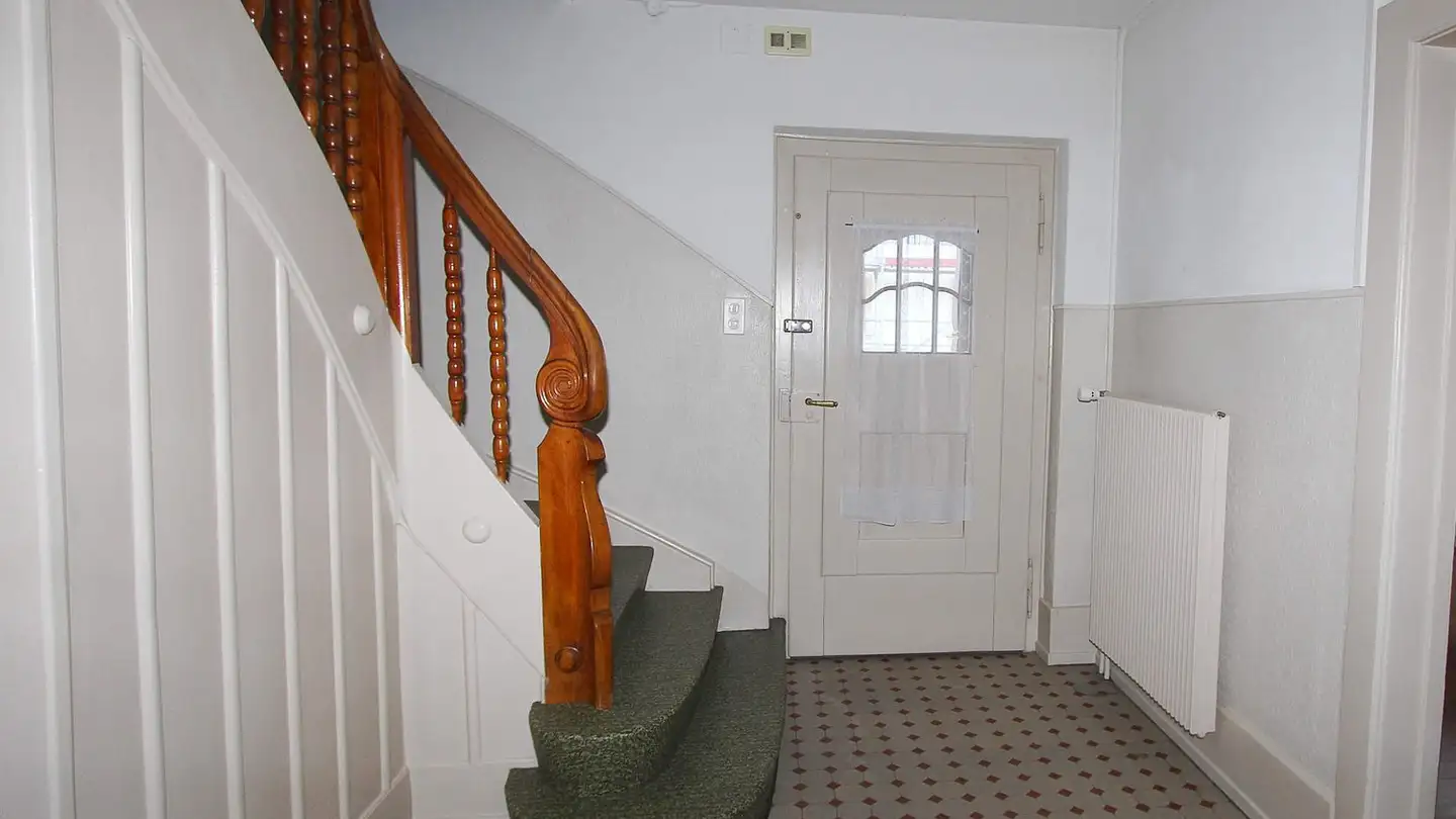 Mehrfamilienhaus kaufen - Kreuzweg 1, 3272 Walperswil - Foto 4