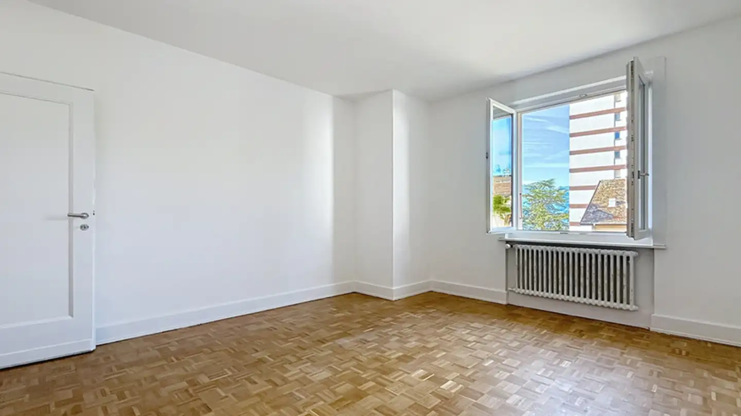 Appartamento in affitto - Avenue des Pléiades 2, 1815 Clarens - Foto 3