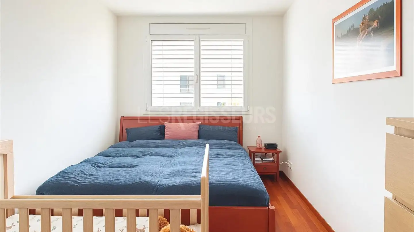 Apartment for sale - 1214 Vernier - Photo 2