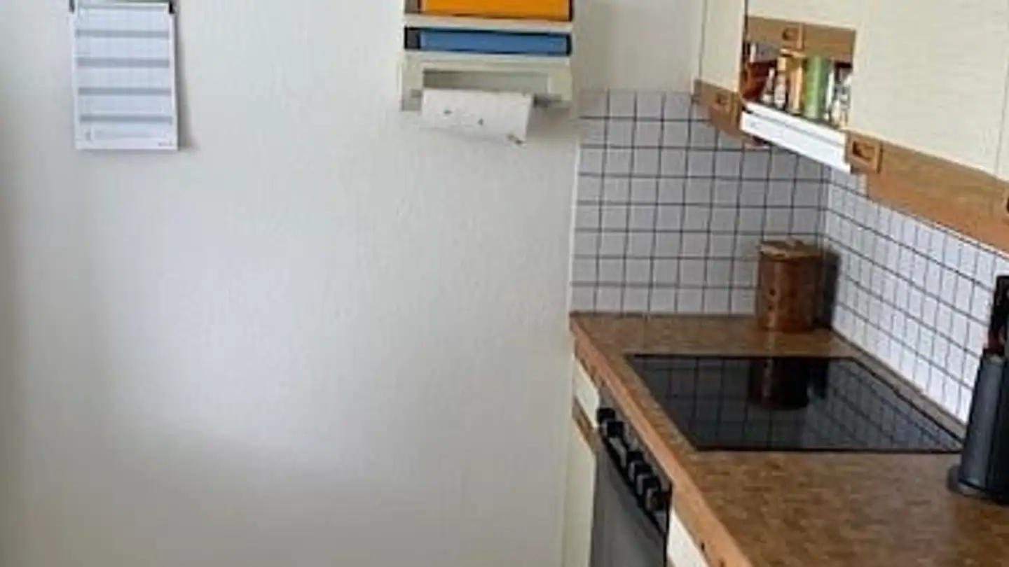 Appartamento in vendita - Ursprungstrasse 102, 3053 Münchenbuchsee - Photo 3