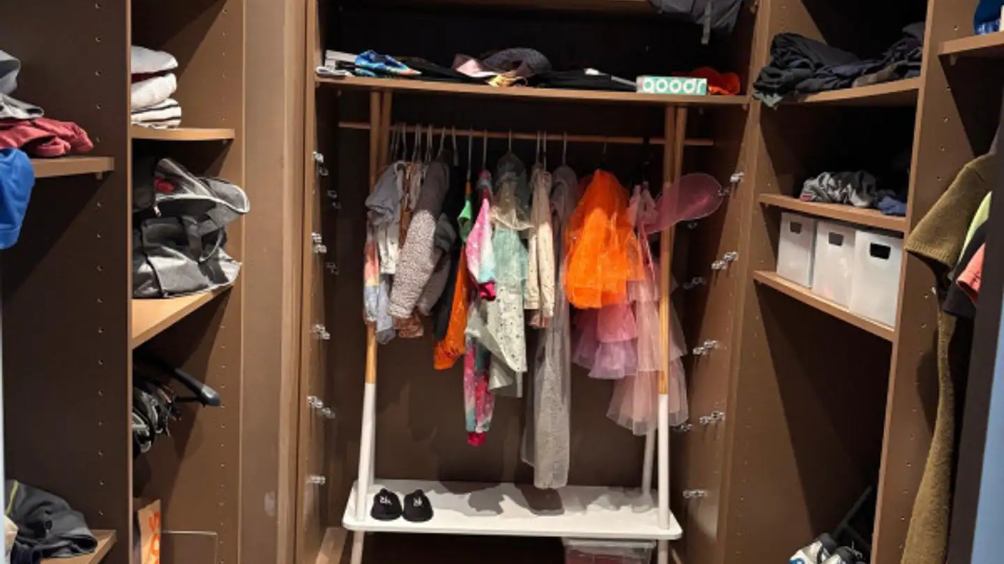 Appartamento in affitto - Route de Florissant, 1206 Genève - Foto 4