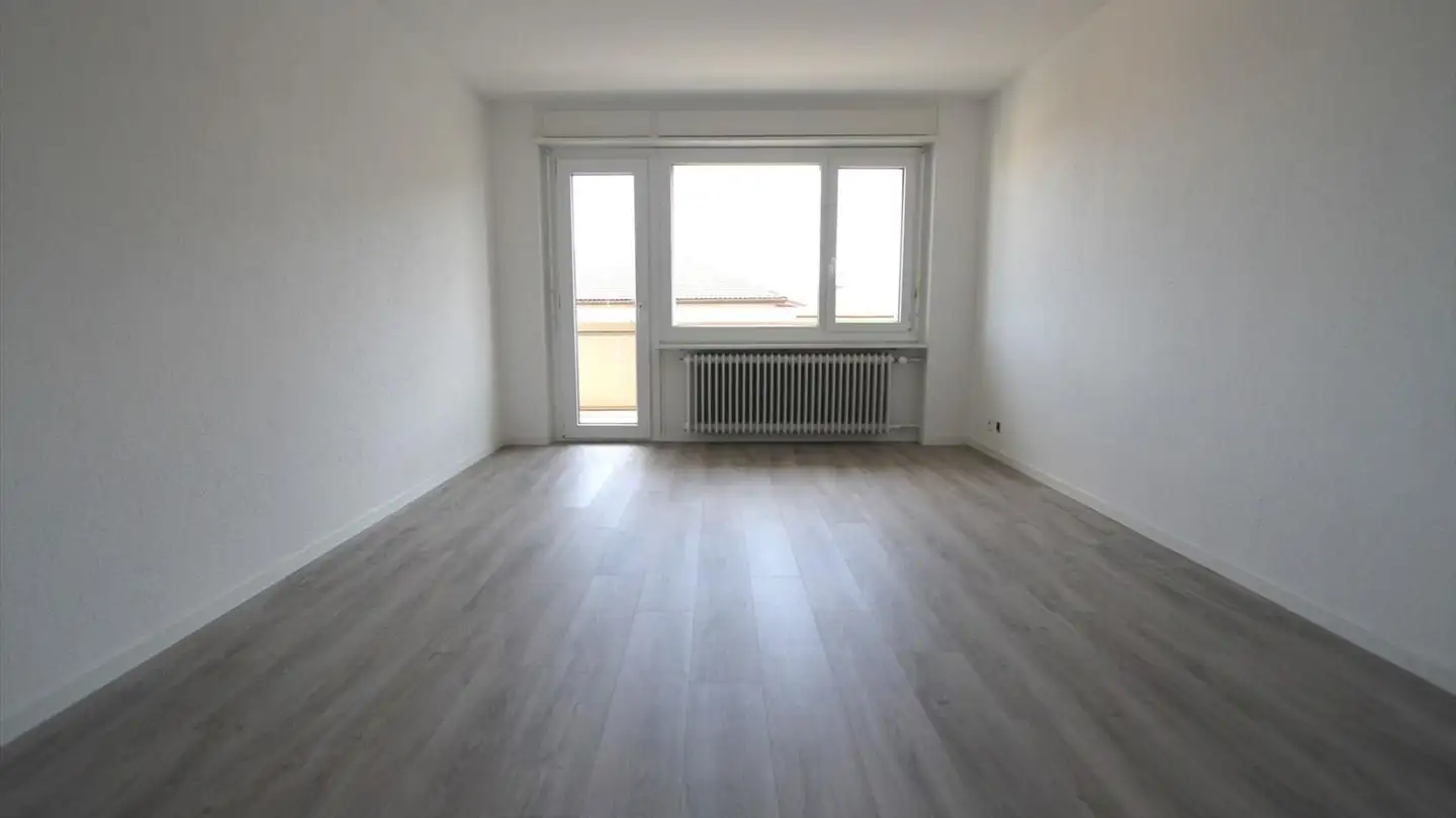 Appartamento in affitto - Rue Du Chasselas, 2034 Peseux - Photo 3