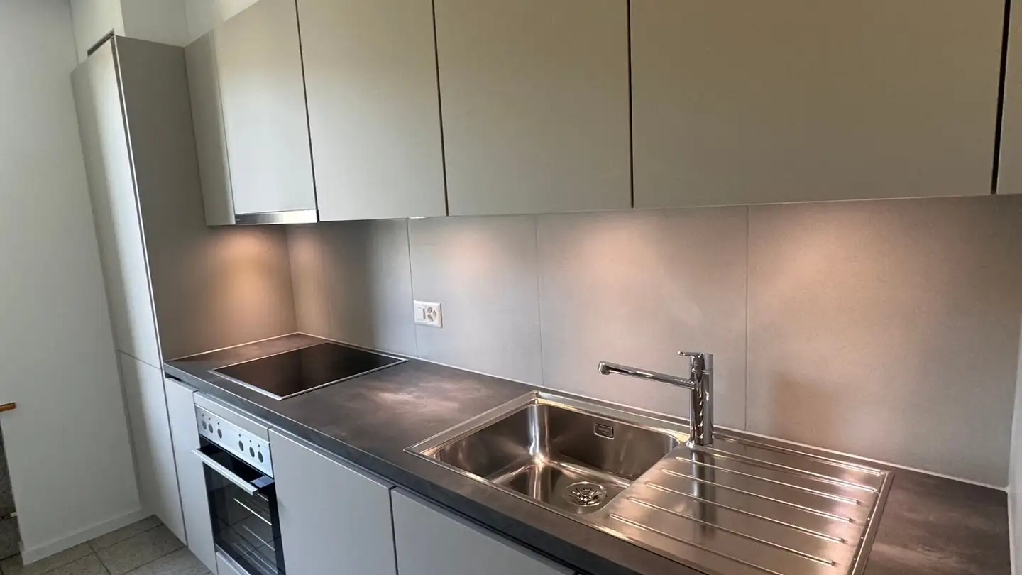 Appartamento in affitto - Im Grund 30, 2502 Biel/Bienne - Photo 2