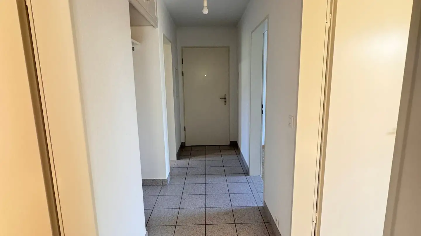 Appartamento in affitto - Im Grund 30, 2502 Biel/Bienne - Photo 3