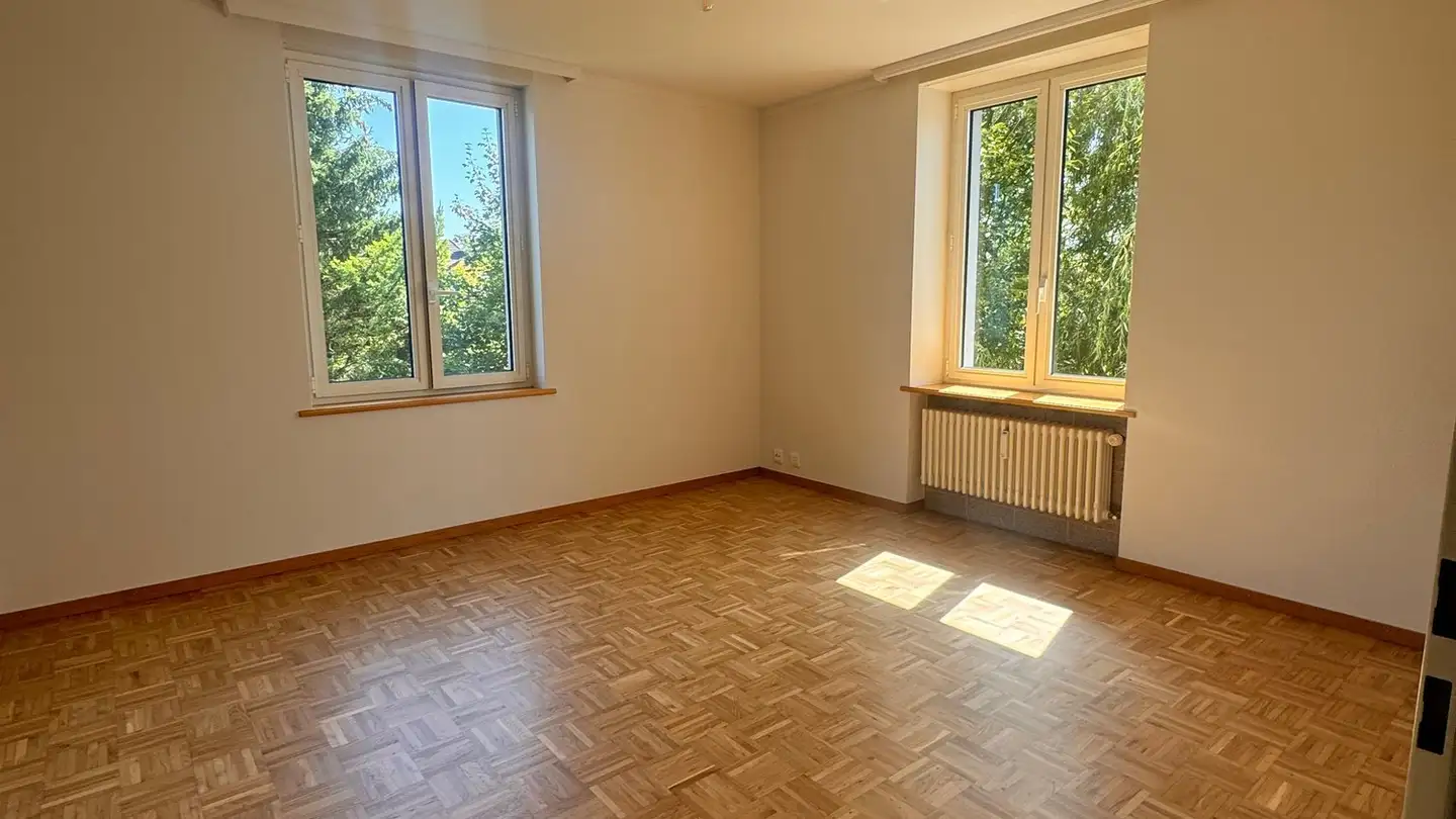 Appartamento in affitto - Im Grund 30, 2502 Biel/Bienne - Photo 4