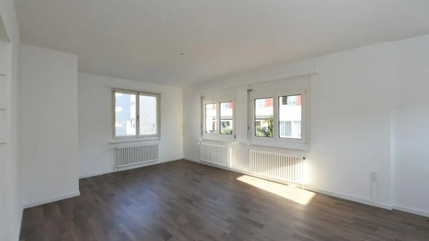 Edificio residenziale in vendita - Mühletobelstrasse, 9400 Rorschach - Photo 3