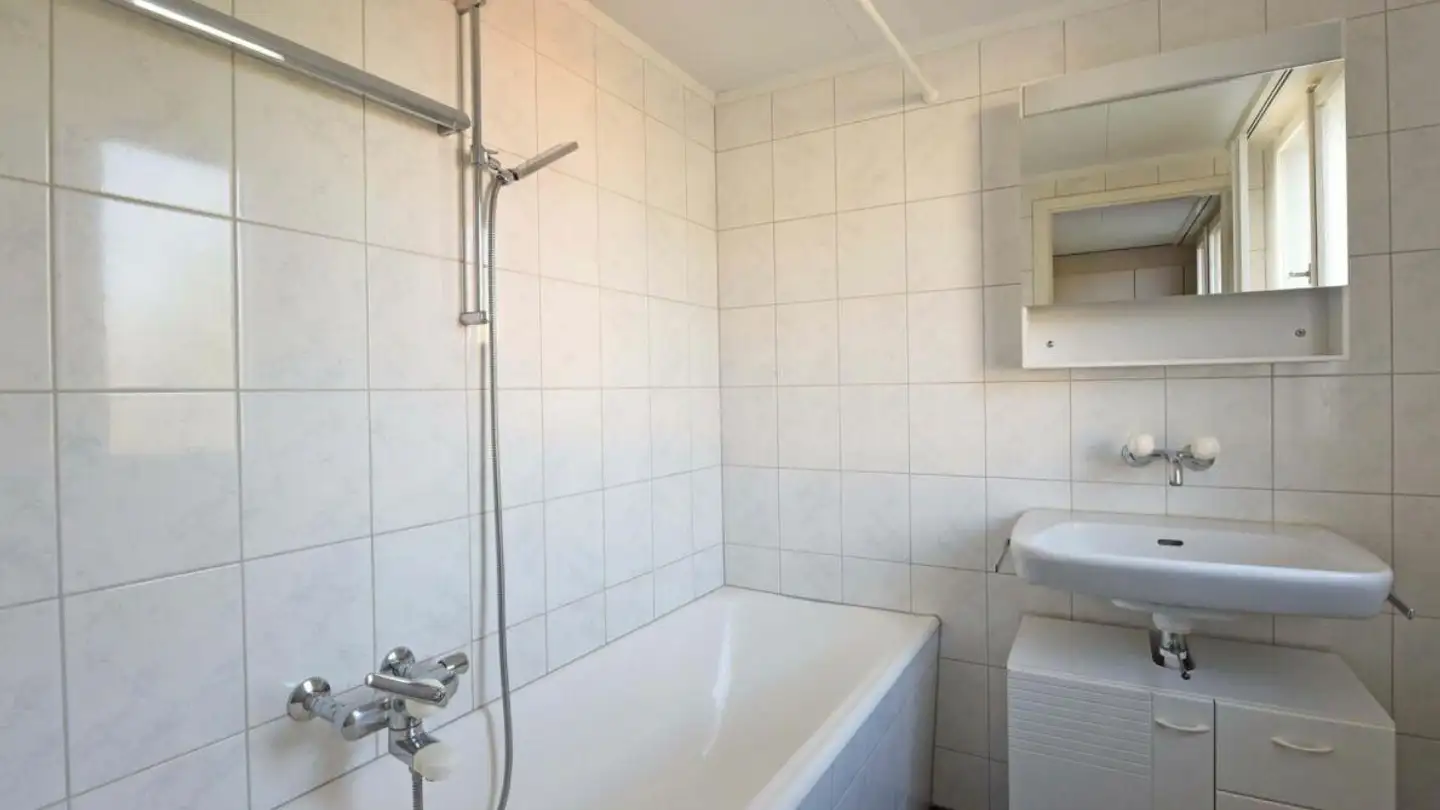 Edificio residenziale in vendita - Mühletobelstrasse, 9400 Rorschach - Photo 4