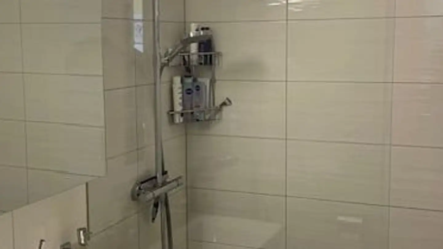 Appartamento in vendita - Ursprungstrasse 102, 3053 Münchenbuchsee - Photo 4