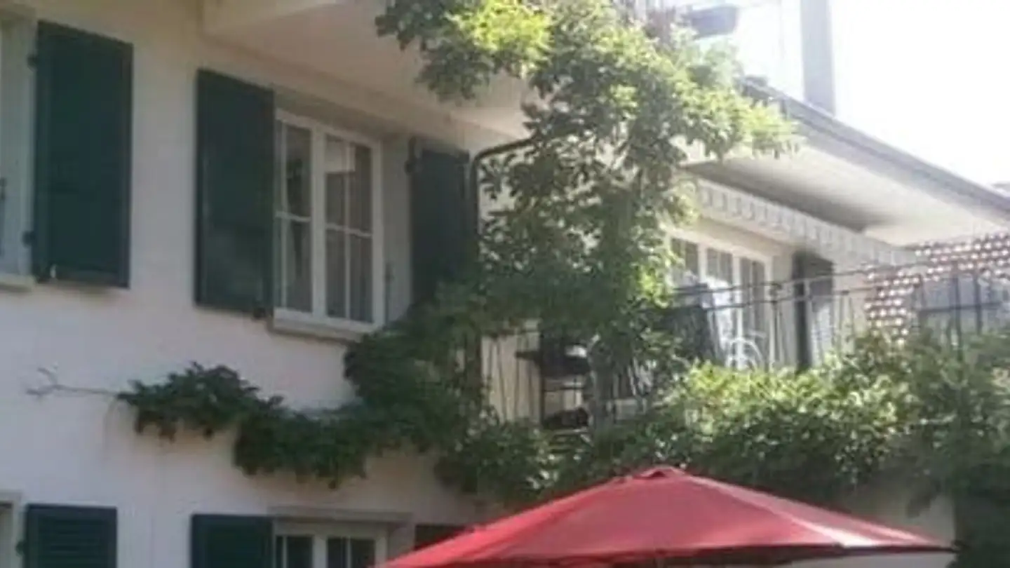 Wohnung mieten - Sophiestrasse 6, 3072 Ostermundigen