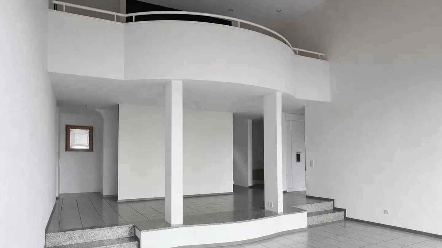 Single house for sale - 6592 S. Antonino - Photo 2