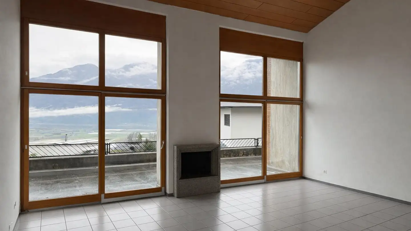 Single house for sale - 6592 S. Antonino - Photo 4