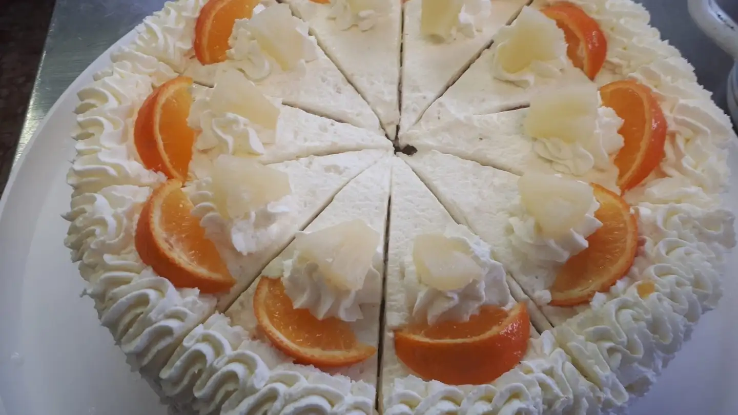 Ristorante in affitto - 3600 Thun - Photo 2