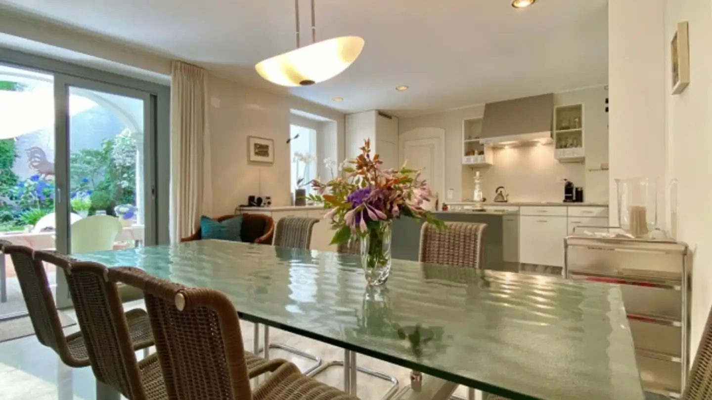 Maison individuelle à vendre - 6984 Pura