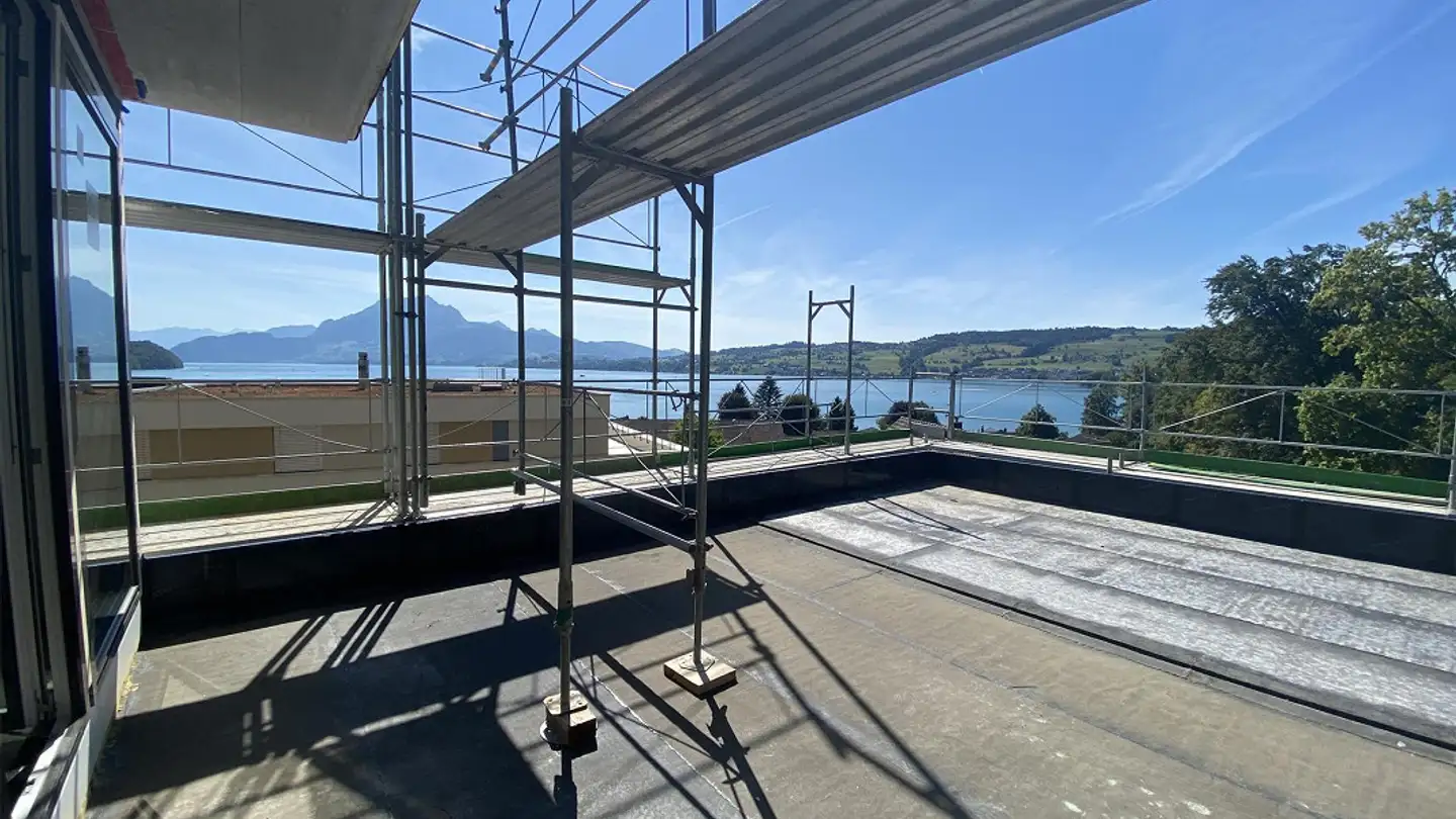 Maison individuelle à vendre - Steinmatt, 6404 Greppen - Photo 2