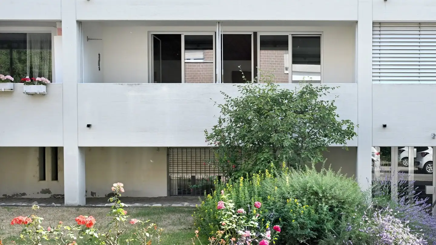 Appartamento in vendita - 4123 Allschwil - Photo 4