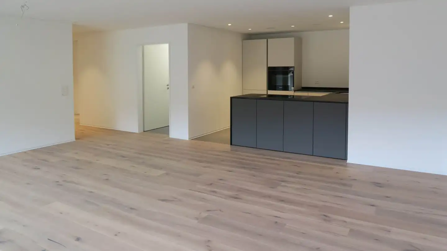 Apartment for rent - Rebgasse 6a, 4314 Zeiningen - Photo 4