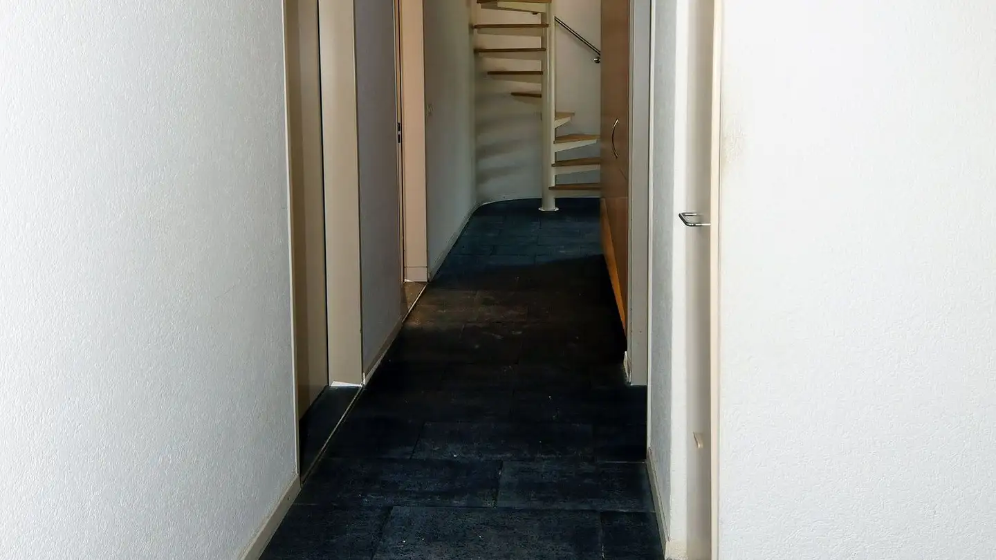 Duplex in vendita - Mätteli 11, 3323 Bäriswil BE - Photo 2