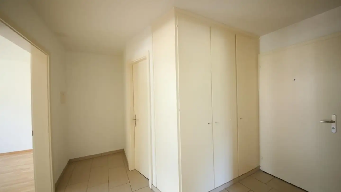 Apartment for rent - Austrasse 14, 7000 Chur - Photo 3