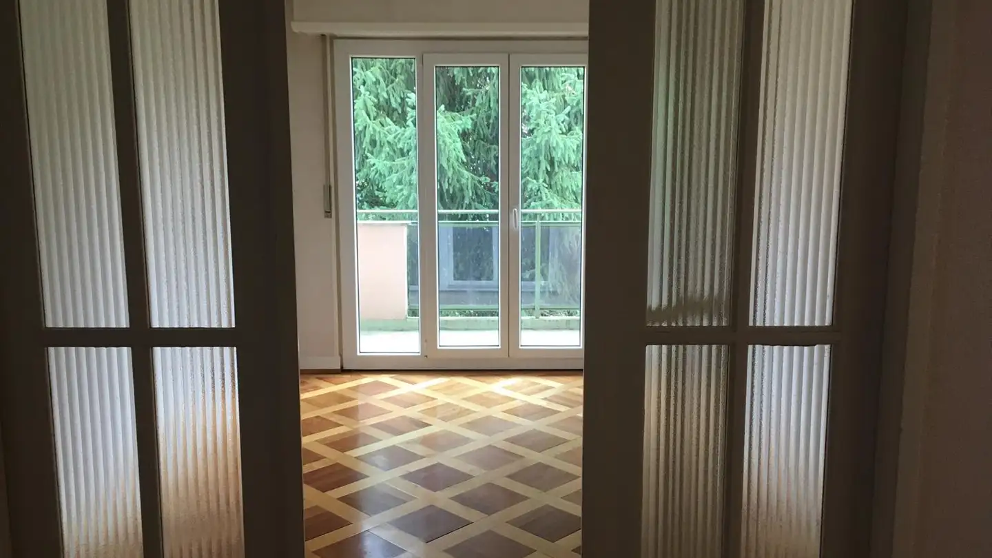 Appartamento in affitto - Chemin Des Allières 9, 1012 Lausanne - Photo 2