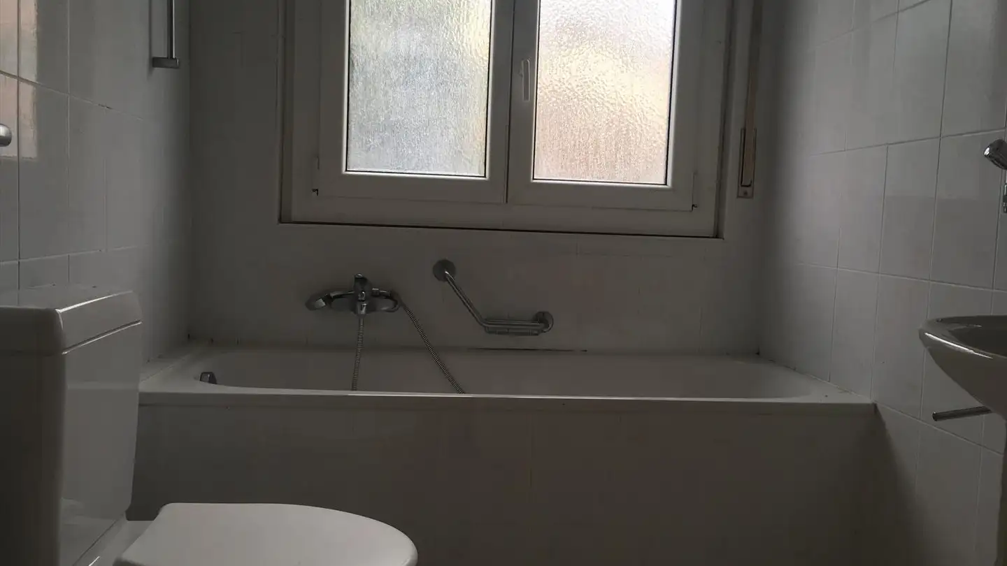 Appartamento in affitto - Chemin Des Allières 9, 1012 Lausanne - Photo 4