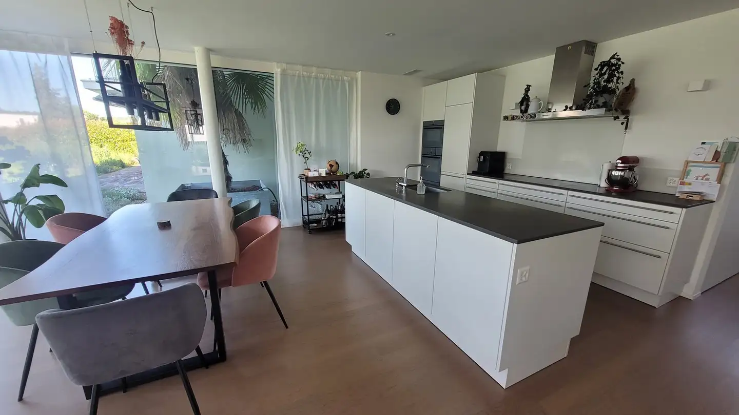 Apartment for rent - Sonnengutweg 4, 5620 Bremgarten AG - Photo 3