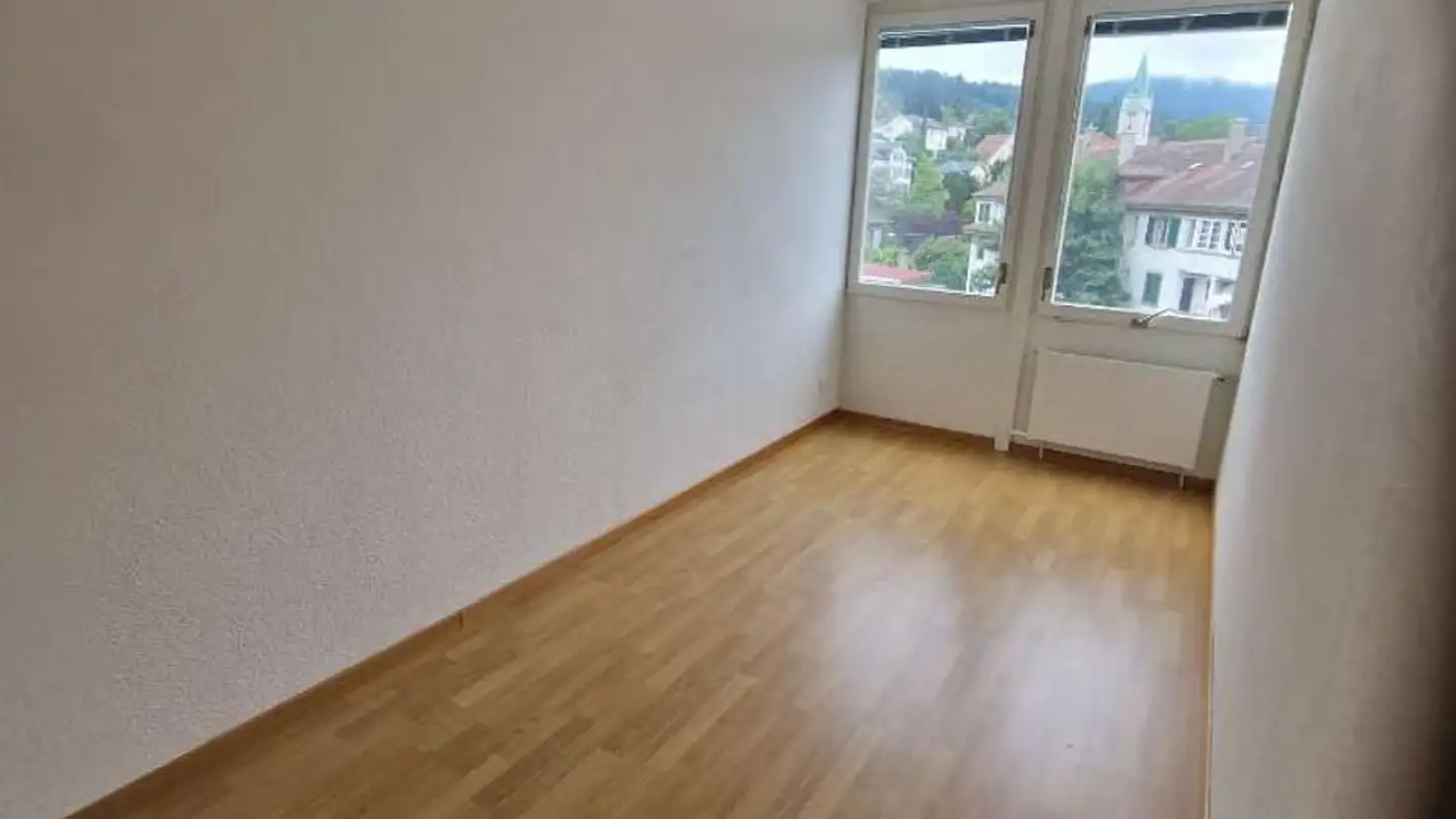 Wohnung mieten - Rue Du Jura / Jurastrasse 5, 2502 Biel/Bienne - Foto 4