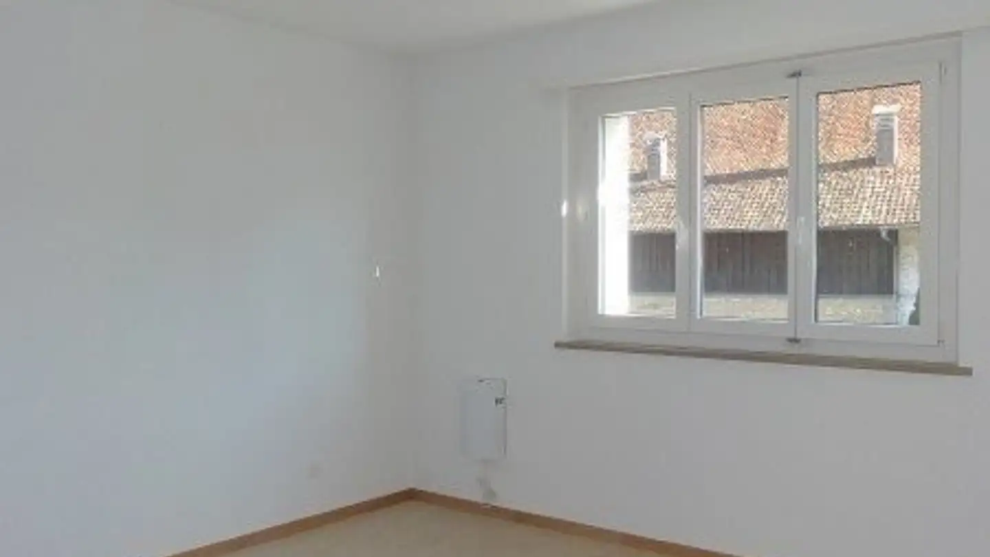Apartment for rent - Schlehdornweg 9, 3613 Steffisburg - Photo 4
