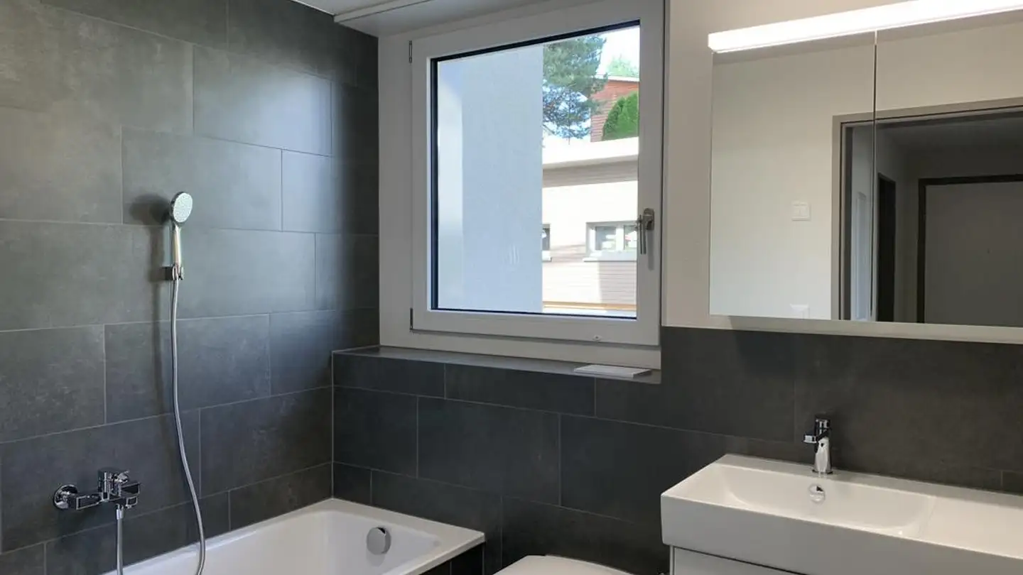 Appartement à louer - Drei Kreuzern 7, 8840 Einsiedeln - Photo 4