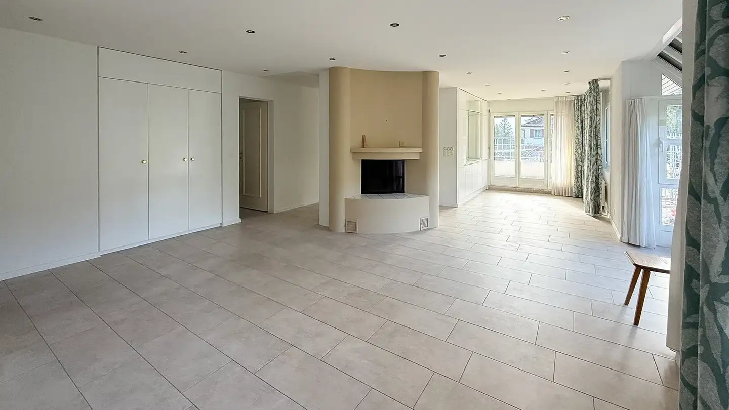 Appartement à louer - Seftigenstrasse 329, 3084 Wabern - Photo 4