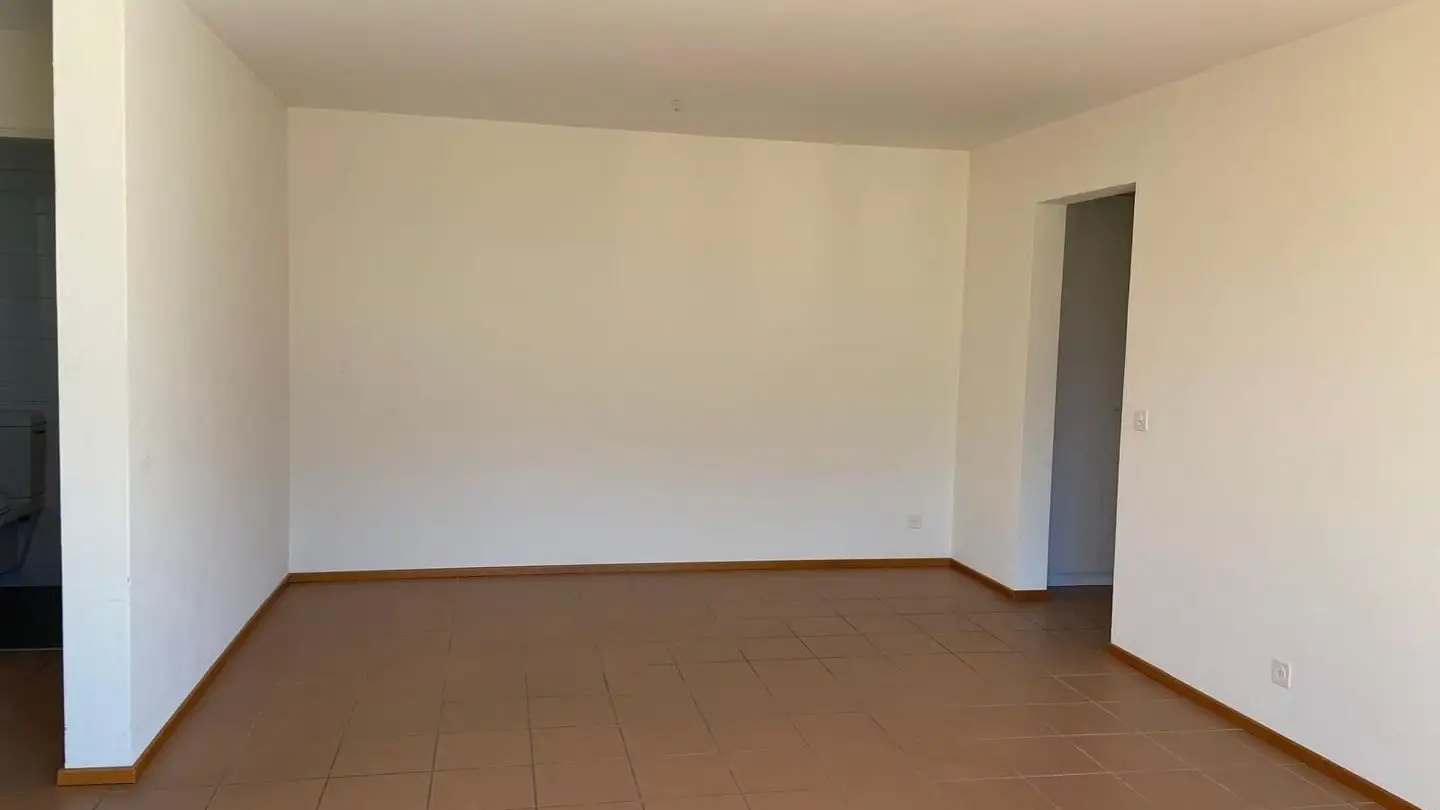 Appartement à louer - Vicolo Fontile 7, 6648 Minusio