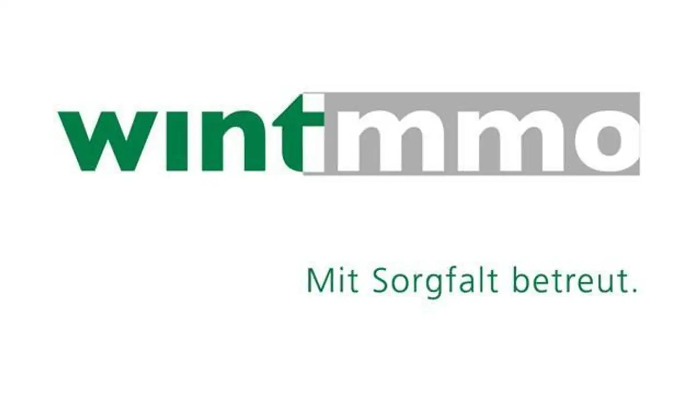 Apartment for rent - Limmattalstrasse 314, 8049 Zürich - Photo 2