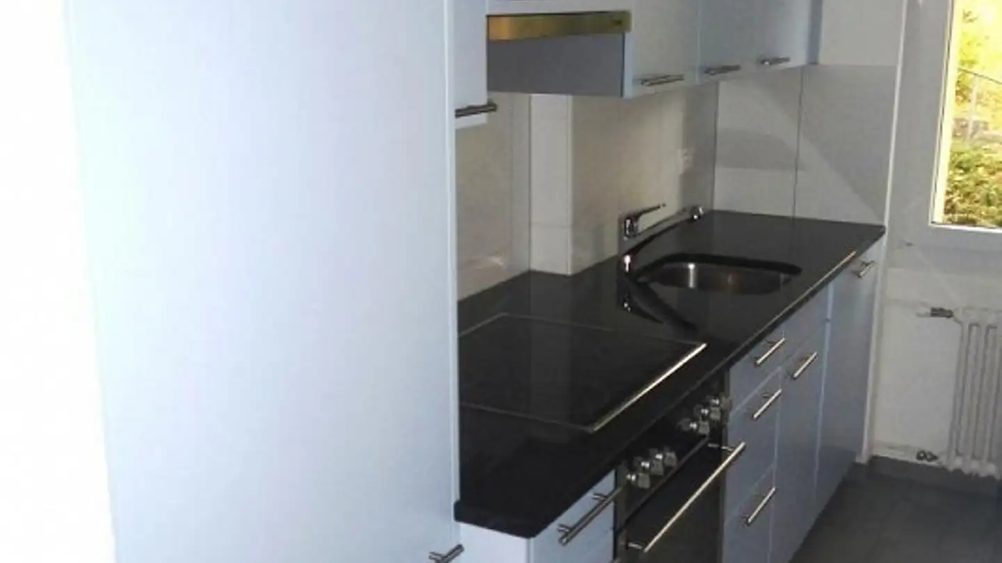 Apartment for rent - Limmattalstrasse 314, 8049 Zürich - Photo 4