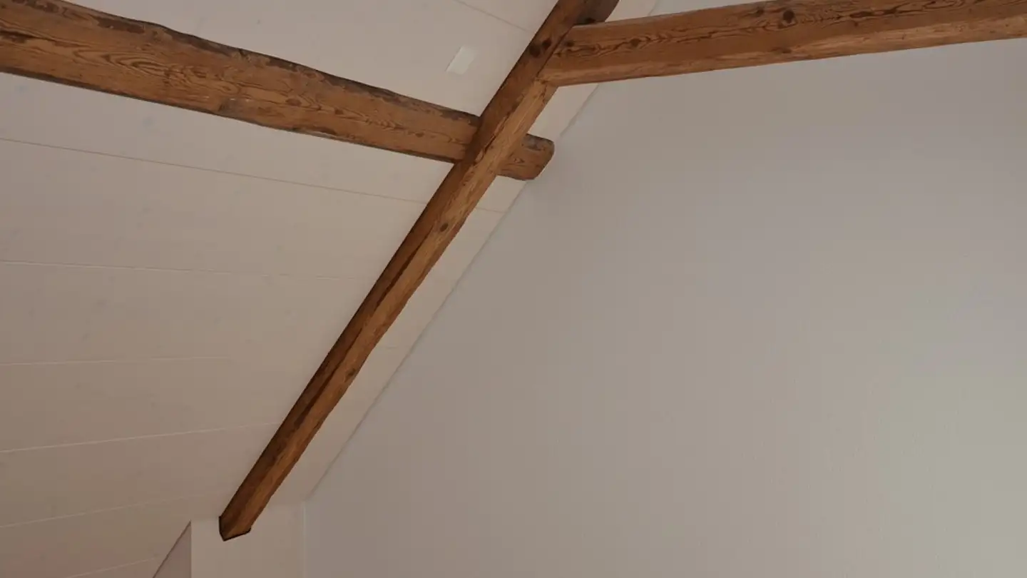 Wohnung mieten - Dorfstrasse 10, 3368 Bleienbach - Foto 4