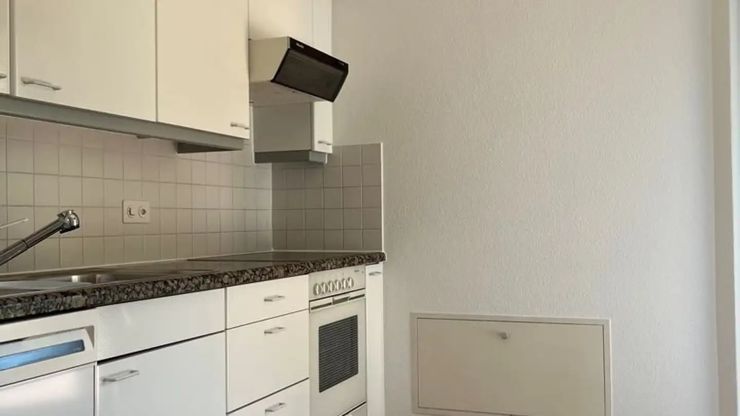 Appartement à louer - Vicolo Fontile 7, 6648 Minusio - Photo 2