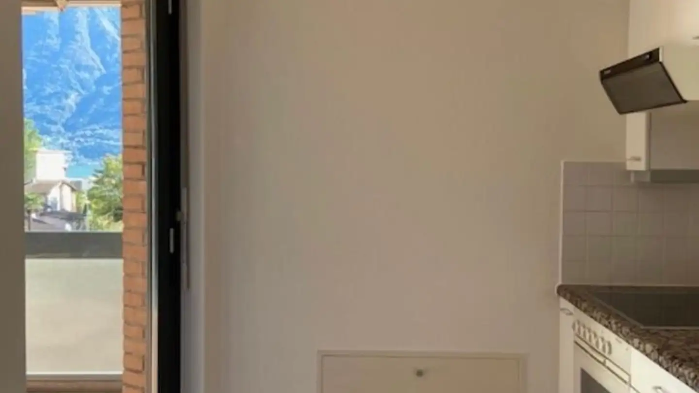 Appartement à louer - Vicolo Fontile 7, 6648 Minusio - Photo 3